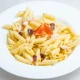 Pasta Carbonara