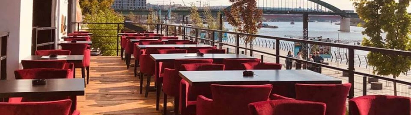 Restoran Miradouro-0