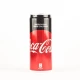 116. Coca-Cola Zero 0,33l