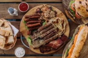 Grill Ranković Dušanovac-cover-image-big