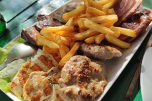 Restoran AIM Trpeza-cover-image-big