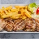 Carski ražnjići