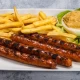 Kobasica