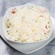 Šopska salata