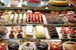 Restoran Aperto-cover-image-big