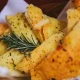 Focaccia