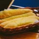 Štapići