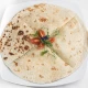Quesadilla 4 vrste sira