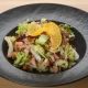 Tuna salata