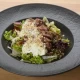 Maredo salata
