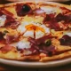 Avenue pizza
