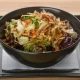 Vitaminska salata