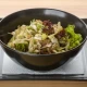 Miks zelenih salata