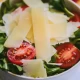 Rukola salata