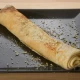 Domaća