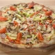 Quattro formaggi