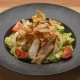 Pileća salata