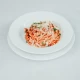 Amatriciana