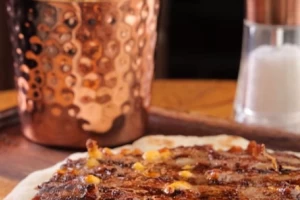 Restoran Babaroga Steakhouse-cover-image-big