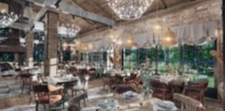 Restoran Balkan-0