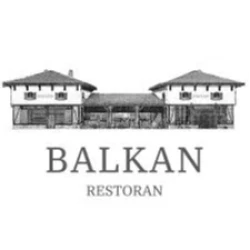 Restoran Balkan-3