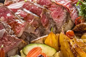 Restoran BARREL HOUSE-cover-image-big