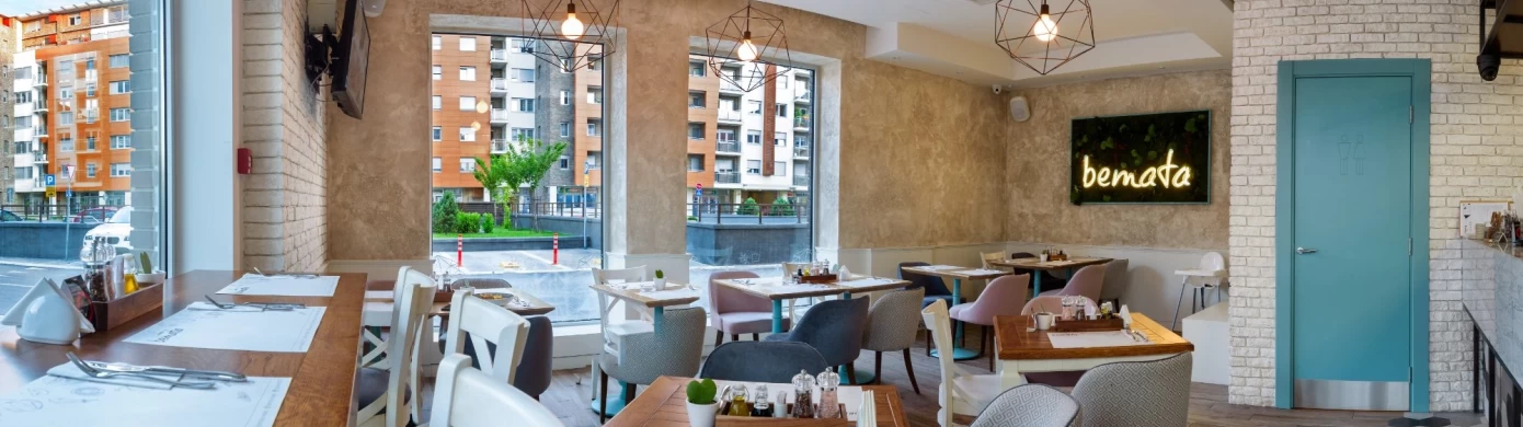 Bemata Novi Beograd-0