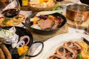 Restoran Dimitrije-cover-image-big