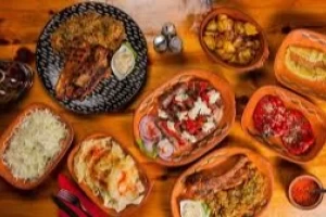 Restoran Dobar znak-cover-image-big