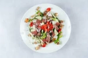 Restoran Garden food-cover-image-big