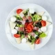 Partido salata