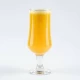 Garden food voćni sok 0.3ml