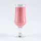Jogurt frape crveni