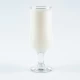 Jogurt frape plavi