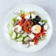 Grčka salata
