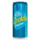 Cockta 0,33l