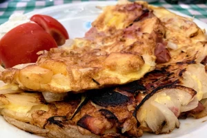 Restoran Grmeč-cover-image-big