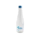 Rosa 750ml