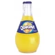 Orangina 250ml