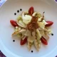 Cezar salata