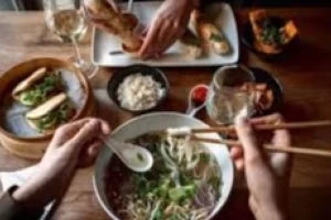 Restoran Istok-cover-image-big