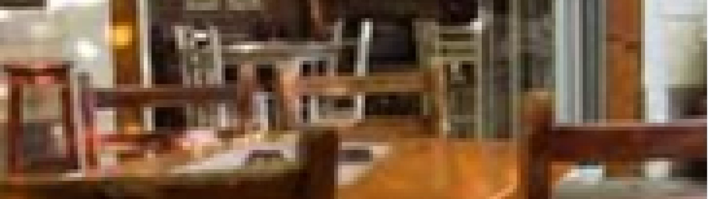 Kafana Jedno Mesto-0