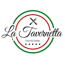 La Tavernetta-1