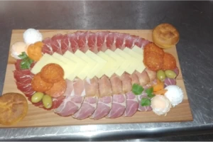 Restoran Lider-cover-image-big