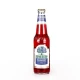 Somersby Borovnica 0,33l