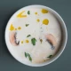 Thai soup