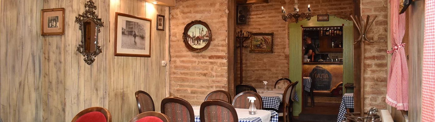 Mala Kolubara u gradu-0