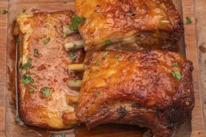 Restoran Maximilian-cover-image-big