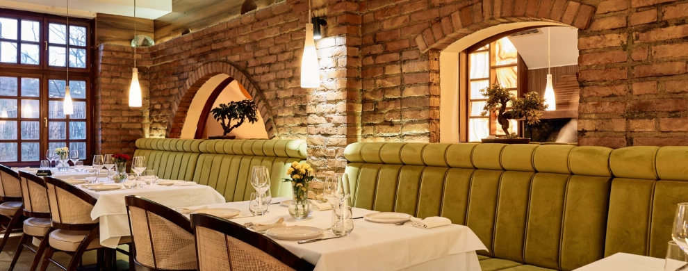 Restoran Naš merak-0