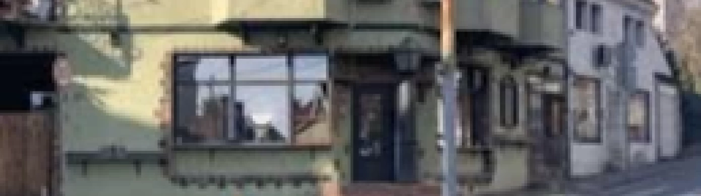 Restoran Mi Đa House-0